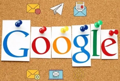 谷歌浏览器网页加载速度优化实战经验分享