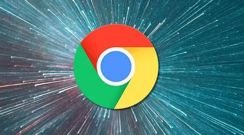 google Chrome浏览器网页加载慢优化操作经验教程