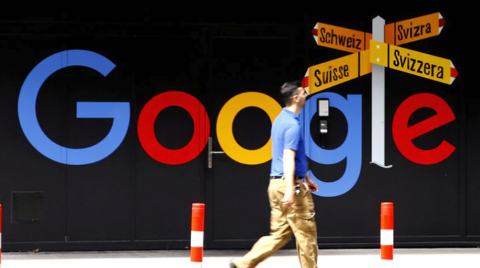 google Chrome浏览器2025年密码安全管理教程