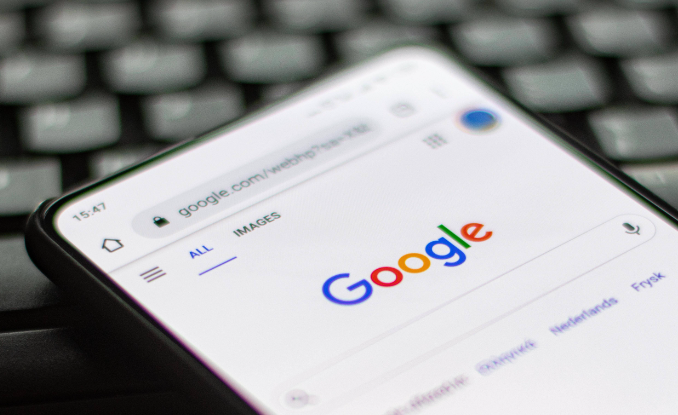 Chrome浏览器下载断点续传功能设置及使用体验