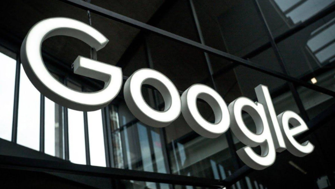 google Chrome浏览器下载管理器设置注意事项