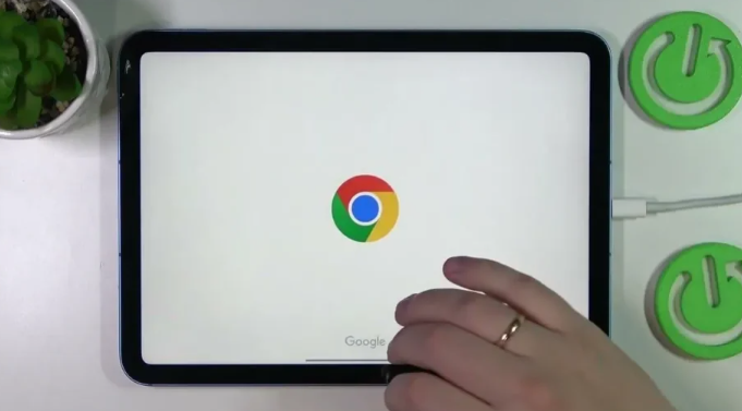 google Chrome浏览器移动端操作便利性体验