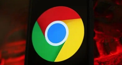 Chrome浏览器下载安装后账户同步操作教程
