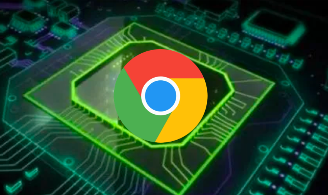 google Chrome浏览器安卓端便携版下载操作经验