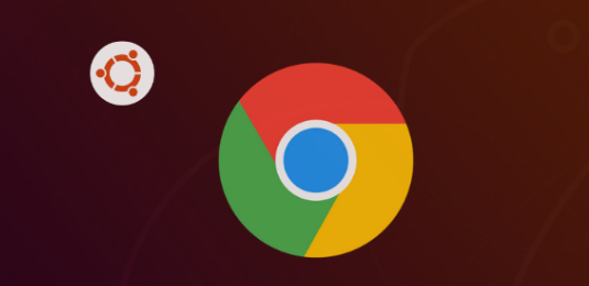 google浏览器首次下载安装插件自动配置方法