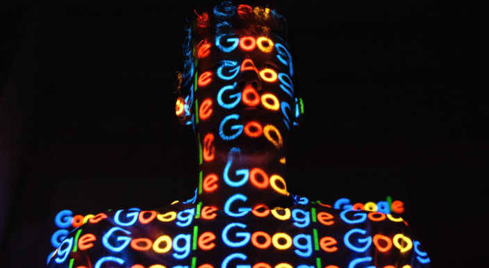 Google浏览器书签管理与收藏夹同步教程