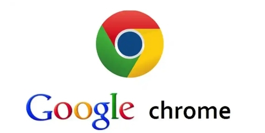 Google Chrome浏览器下载及安装系统兼容性说明