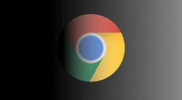 Google Chrome标签页缩略图无法显示的原因