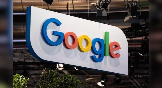 google浏览器下载安装包安装时常见错误代码解析