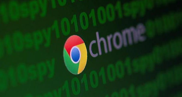 google Chrome浏览器多标签页自动恢复技巧