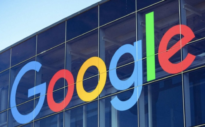 谷歌浏览器下载失败是否被浏览器策略拦截