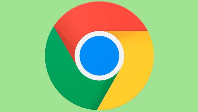 Chrome浏览器书签同步与管理技巧全流程