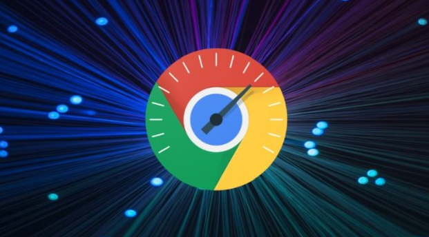 Chrome浏览器标签页恢复功能操作实测经验