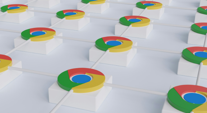 Chrome浏览器安装包安全下载与验证流程