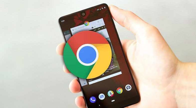 google Chrome不支持的下载协议如何处理