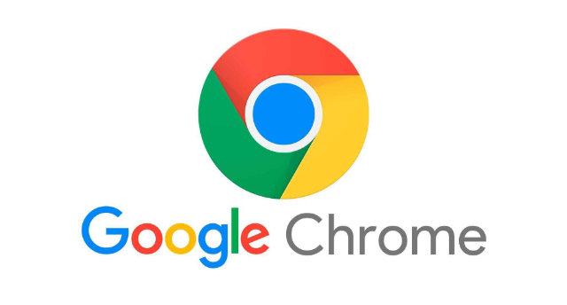 google Chrome浏览器下载加速操作技巧经验教程
