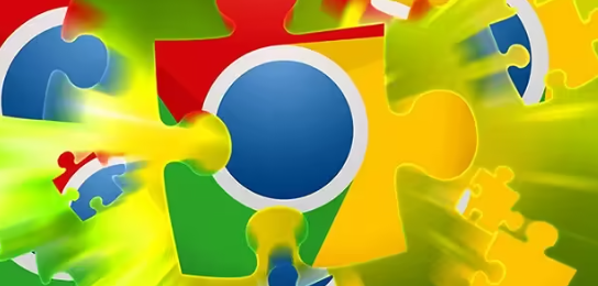 google Chrome浏览器广告屏蔽效率提升方案