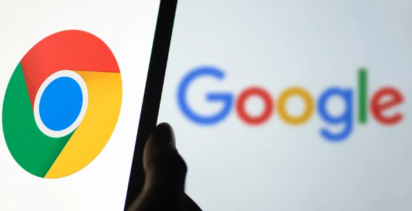 Google Chrome浏览器下载安装及浏览数据迁移教程