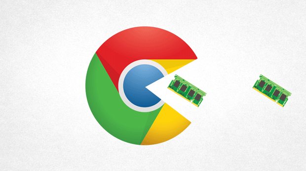 如何在Chrome中管理下载和缓存