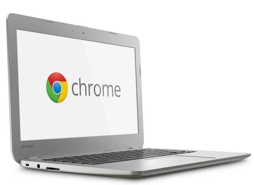 google Chrome浏览器性能优化案例分析及实践