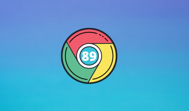 Chrome浏览器下载安装失败提示更新服务异常怎么处理