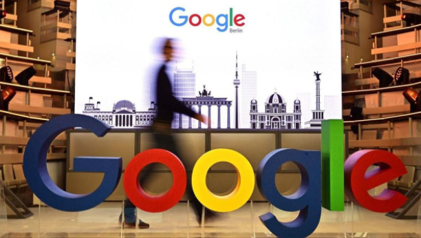 google浏览器离线包下载及安装技巧操作