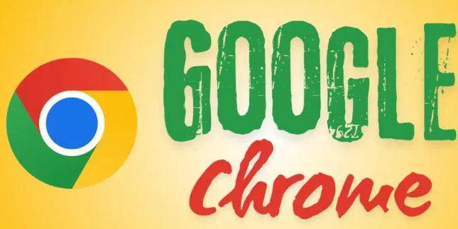 google Chrome浏览器下载安装及浏览器插件使用技巧