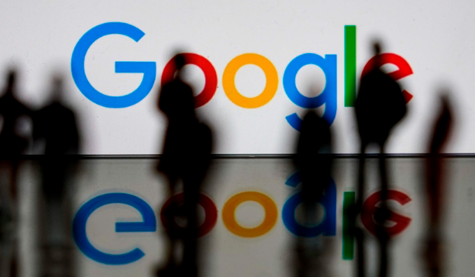 Chrome浏览器浏览数据同步异常排查及解决教程