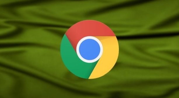 Chrome浏览器2025插件自动更新策略
