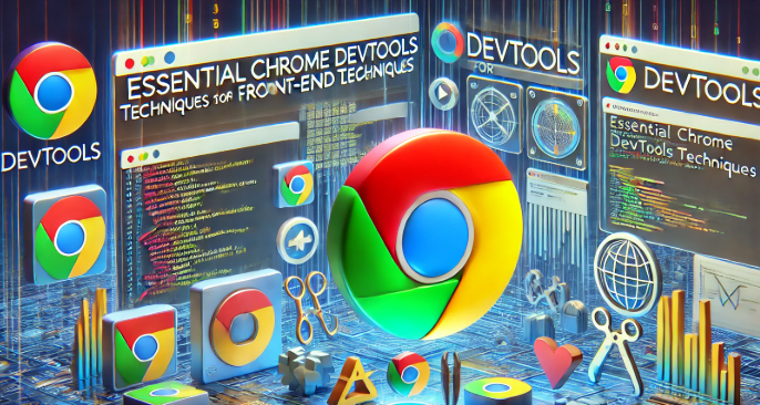 google Chrome浏览器自动填表插件操作经验