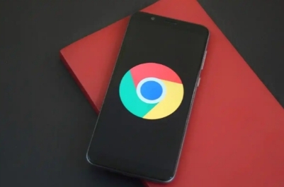 google Chrome浏览器轻量版下载与安装教程