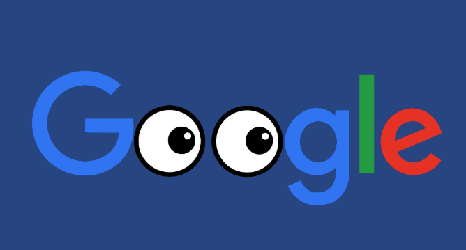 google浏览器下载管理操作攻略分享