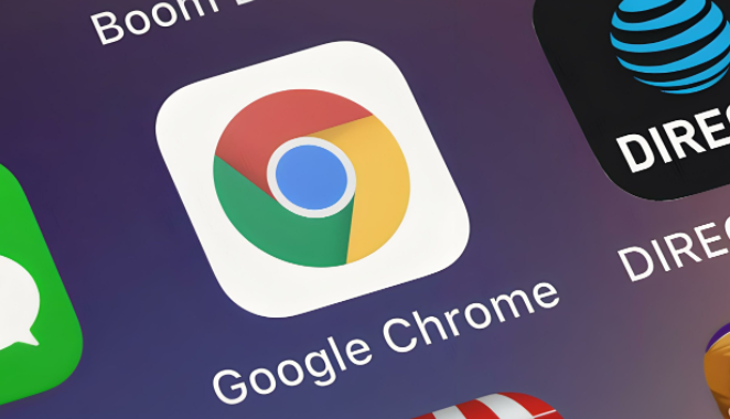 Chrome浏览器智能填表功能优化操作实操
