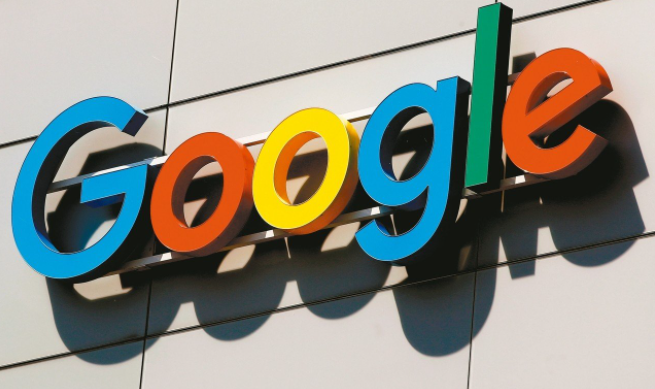 Google浏览器网页内容自动审核风险提示技巧