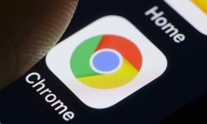 google Chrome浏览器网页调试功能实战技巧