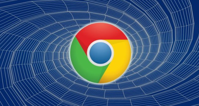 谷歌浏览器自动填表功能安全性实测分析