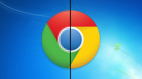 Chrome浏览器下载安装及网页缓存优化技巧