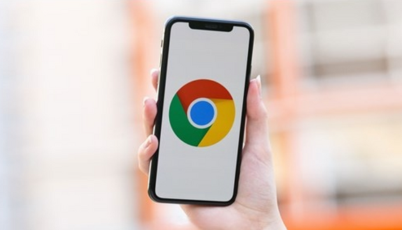 google Chrome网页内容快速查找操作策略