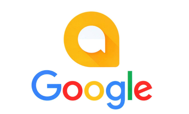 google Chrome浏览器快捷键组合高效使用