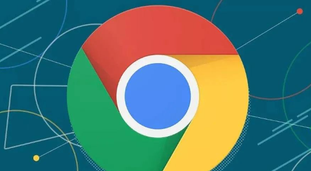 Chrome浏览器屏蔽漂浮对联广告与悬浮窗实用扩展推荐