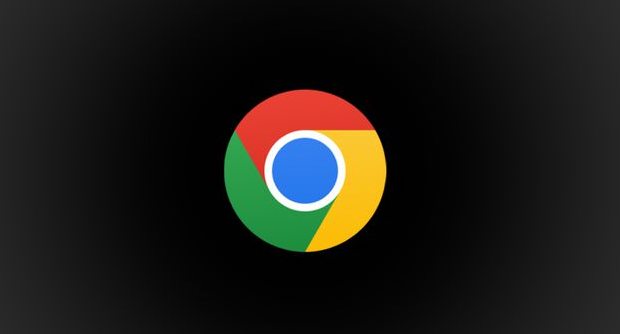 Chrome浏览器安全防护插件深度优化技巧