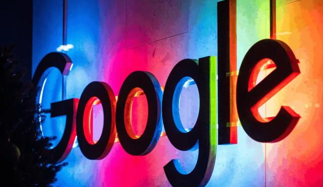 Chrome浏览器标签页快速切换操作经验