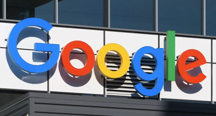 google浏览器多账户切换高级技巧