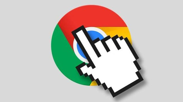 google浏览器下载速度慢背后原因与优化