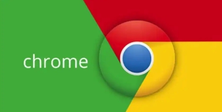 Chrome浏览器实验功能操作体验深度解析