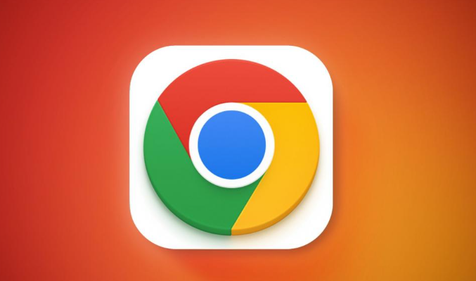 google Chrome浏览器首次安装遇到网络阻塞解决方法