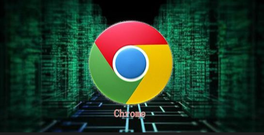 Chrome浏览器下载完成后网页视频播放优化操作教程
