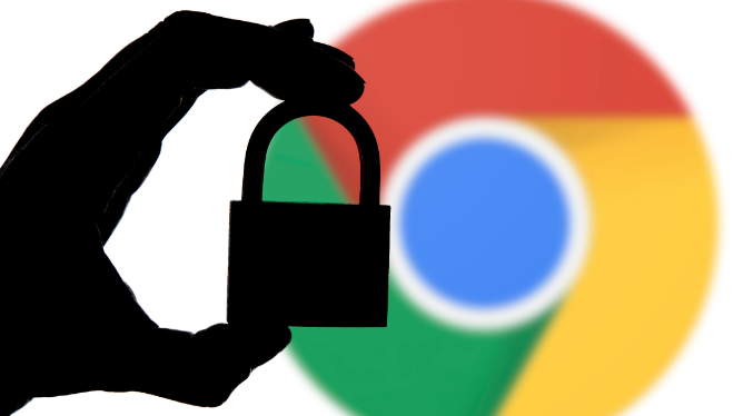 Chrome浏览器下载安装包下载速度监控工具推荐