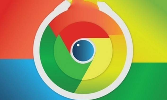 Chrome浏览器网页调试神奇快捷方式揭秘