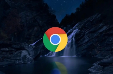 Chrome浏览器下载及常见安装错误解决